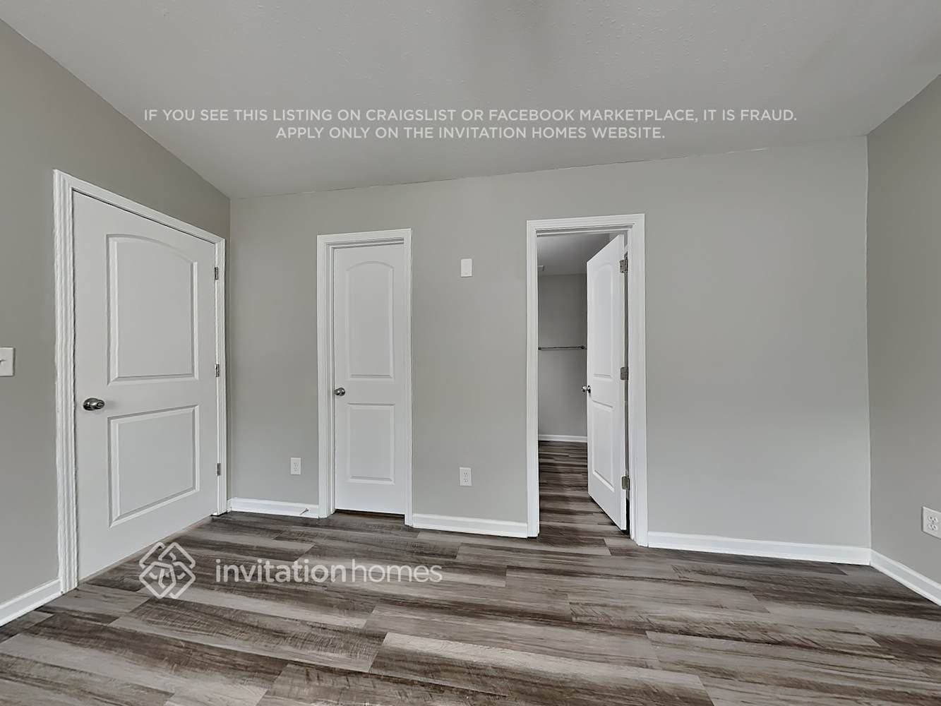 Building Photo - 107 Sampson Ct