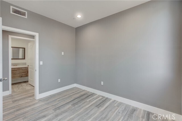 Building Photo - 3626 S Cimarron St
