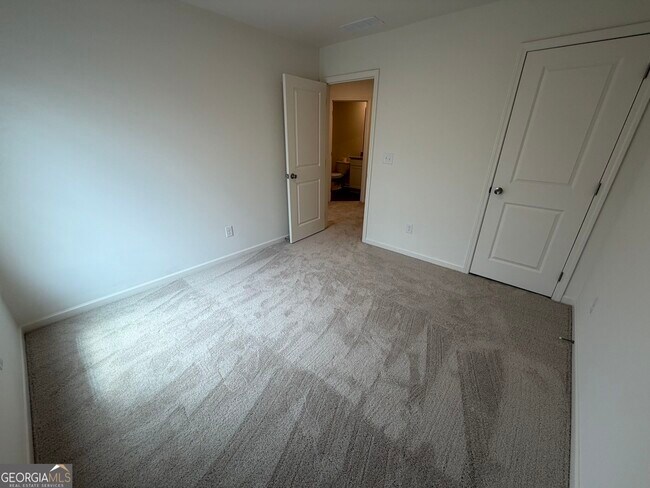 Building Photo - 1506 Aralynn Ct