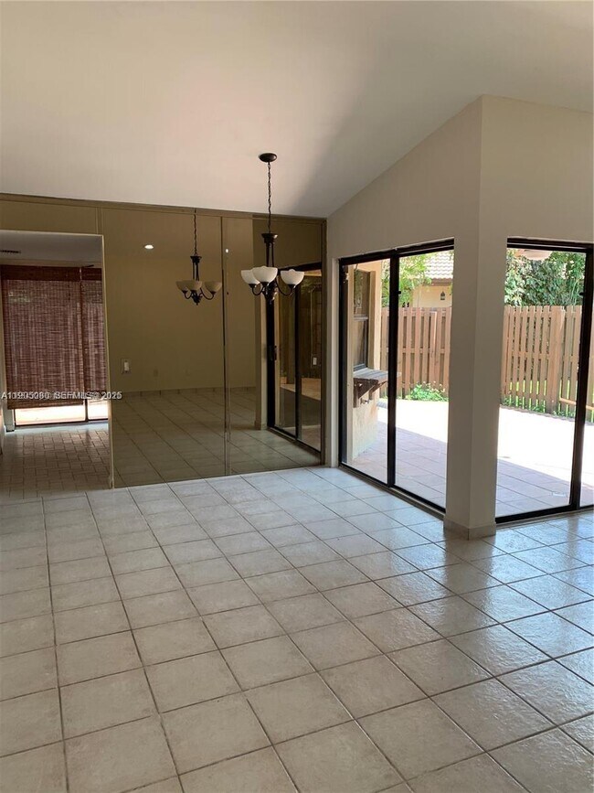 Building Photo - 4855 SW 152nd Ct