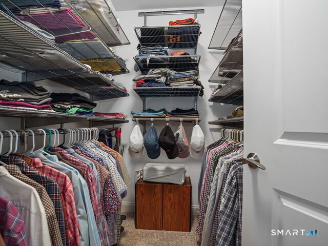 Building Photo - 144 East Ave