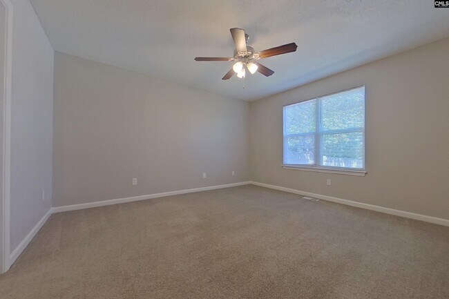 Building Photo - 108 Woodlands Village Dr