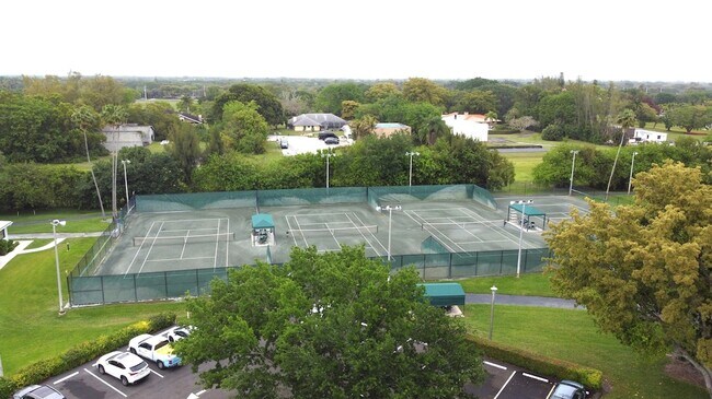 Building Photo - 14307 Bedford Dr