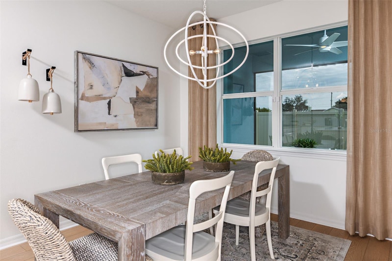 Building Photo - 3991 Big Sky Dr