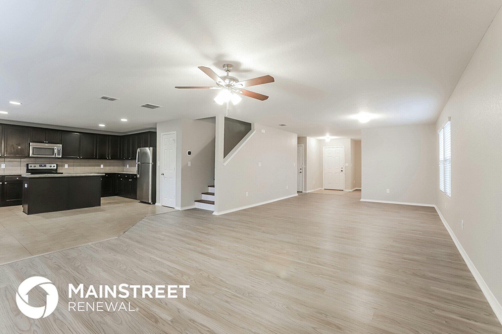 Building Photo - 11319 Royal Delta