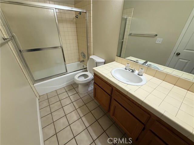 Building Photo - 11630 Warner Ave