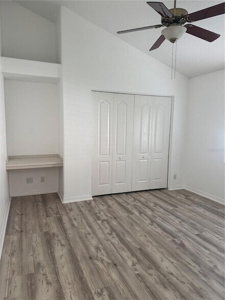 Building Photo - 27107 Winged Elm Dr
