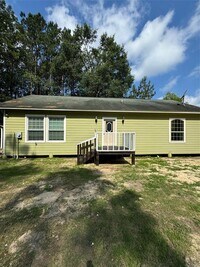 Building Photo - 1489 Sonora Dr