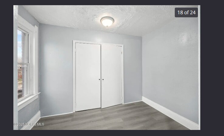 Building Photo - 1518 Buckingham St