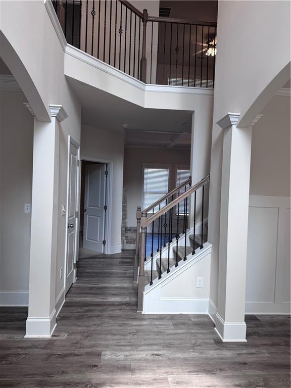 Building Photo - 4252 Shandi Cove
