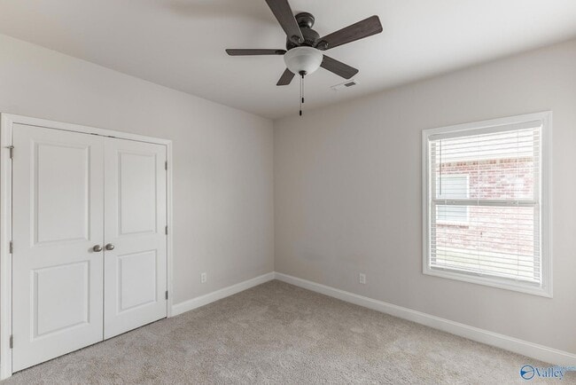 Building Photo - 3207 Jordan Farm Cir