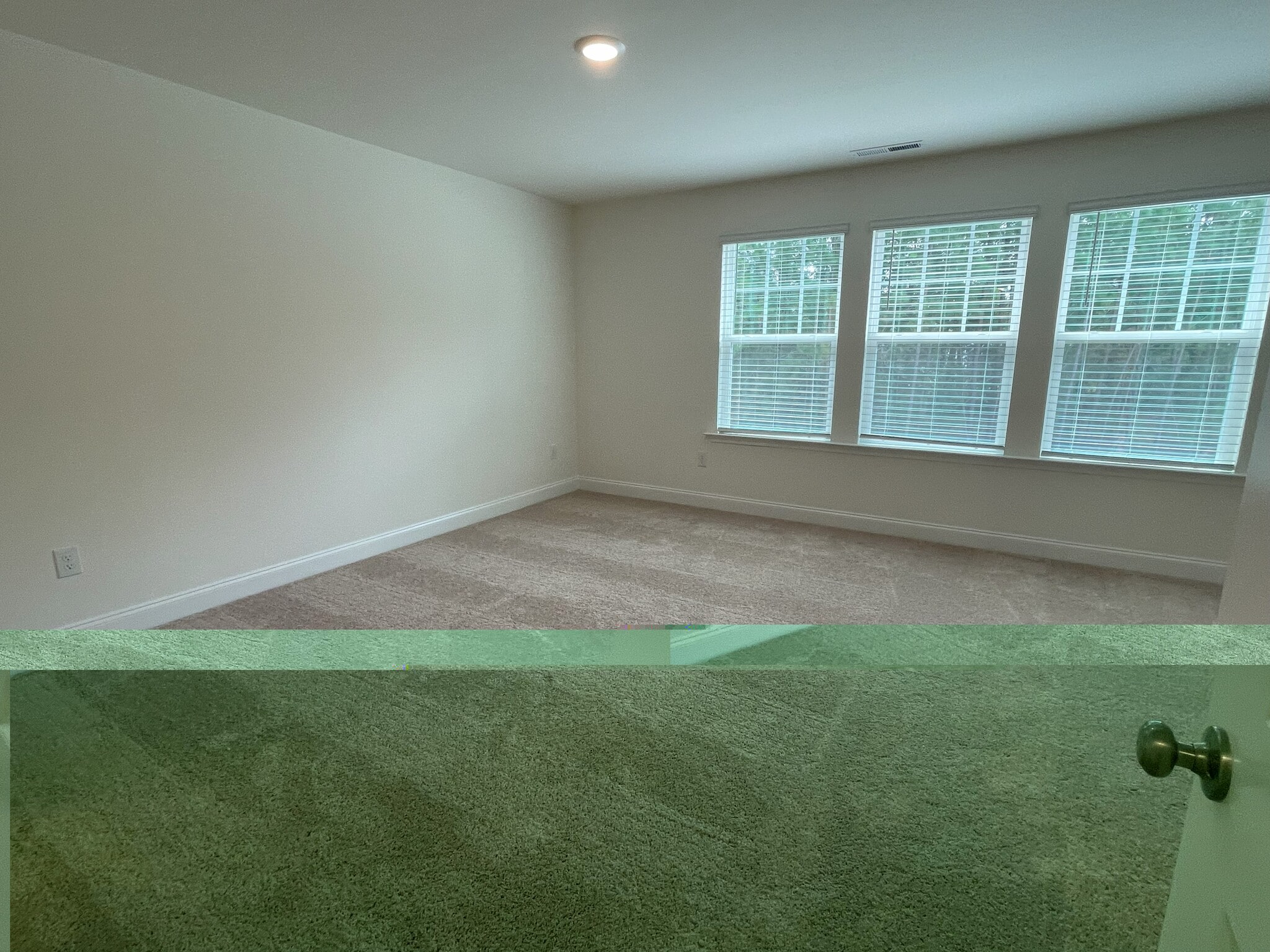 Building Photo - 6306 Lady Eliza Ln