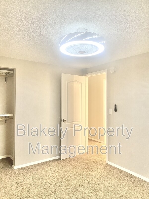 Building Photo - Quinella Ct, 5155