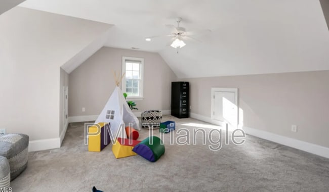 Building Photo - 3705 Westbury Lake Dr