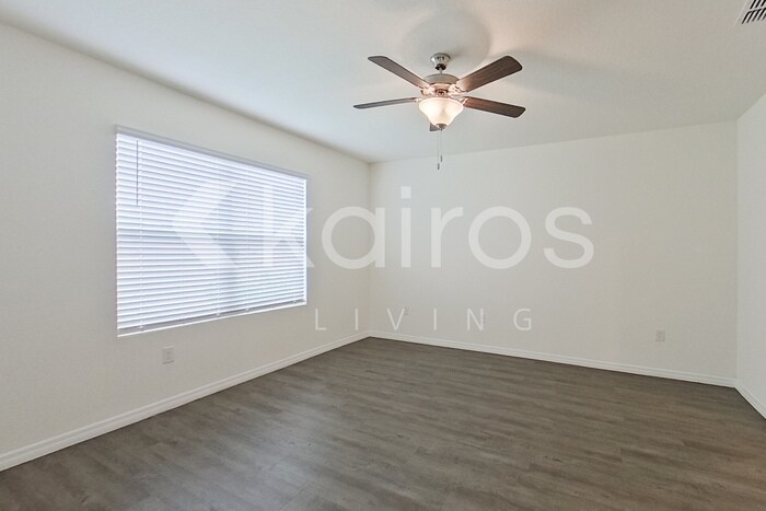 Building Photo - 32153 Katelin Cir