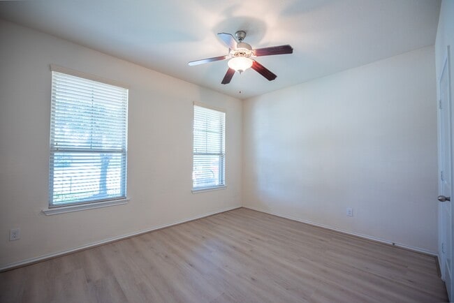 Building Photo - 4306 Romiti Ct