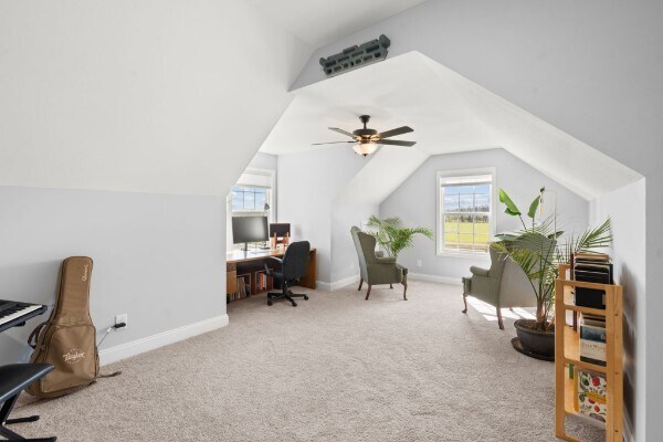 Building Photo - 173 Jesse Dr