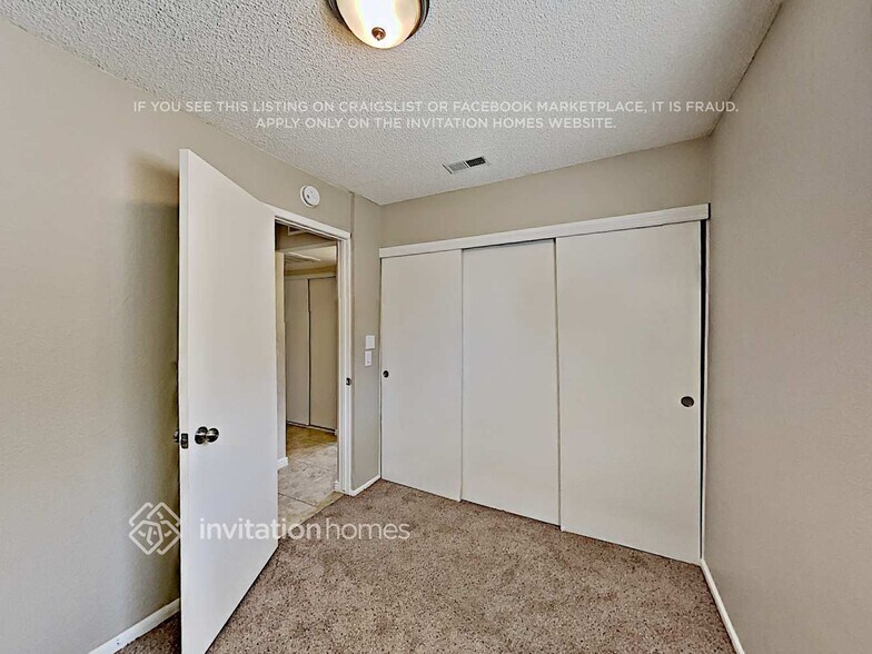 Building Photo - 18016 N 57th Ave