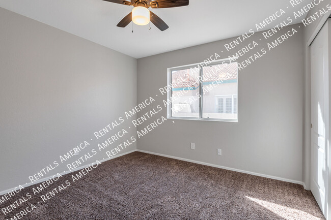 Building Photo - 12333 N Brightridge Dr