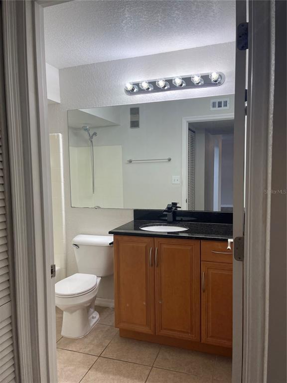 Building Photo - 3311 Haviland Ct