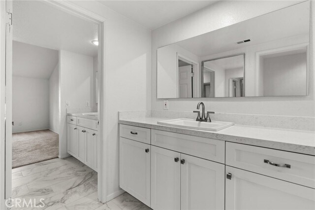 Building Photo - 34101 Via California