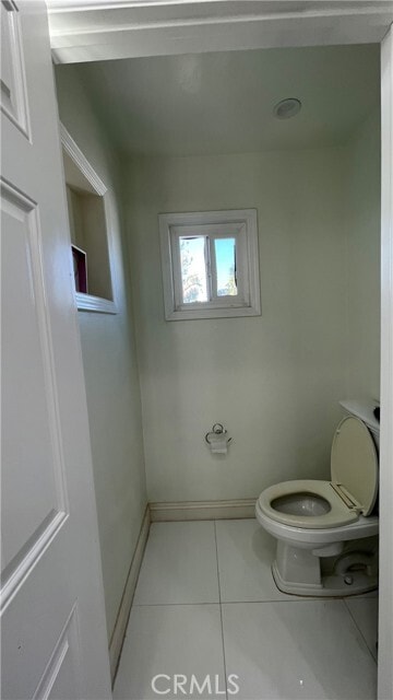 Building Photo - 2687 Pepperdale Dr