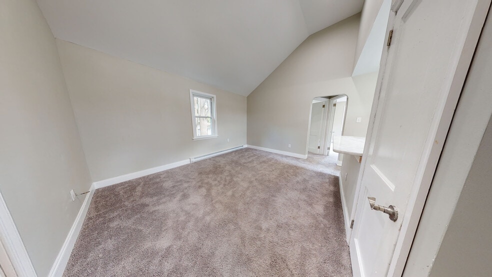 Building Photo - 108 Chestnut Pkwy