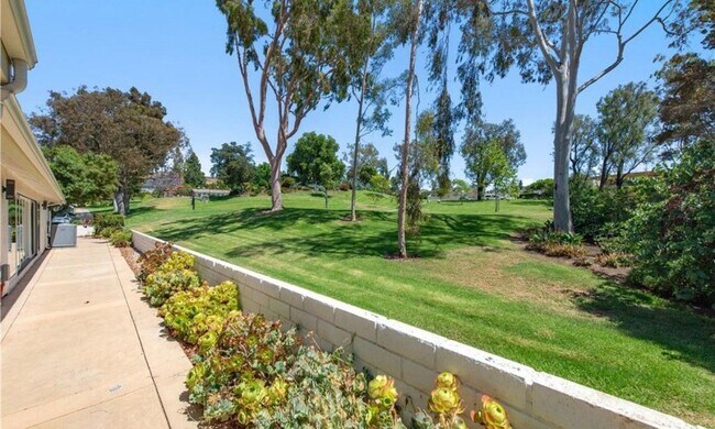Primary Photo - 19041 Antioch Dr