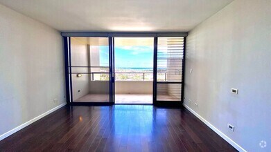 Building Photo - 6770 Hawaii Kai Dr