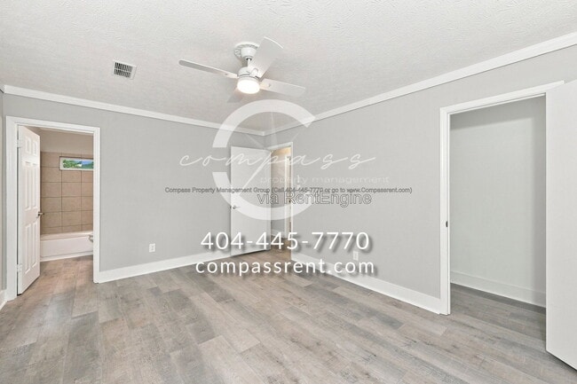 Building Photo - 3962 Wood Path Dr