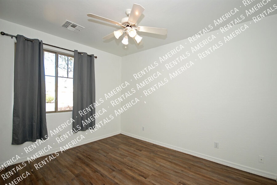 Building Photo - 4309 S Ranger Trail