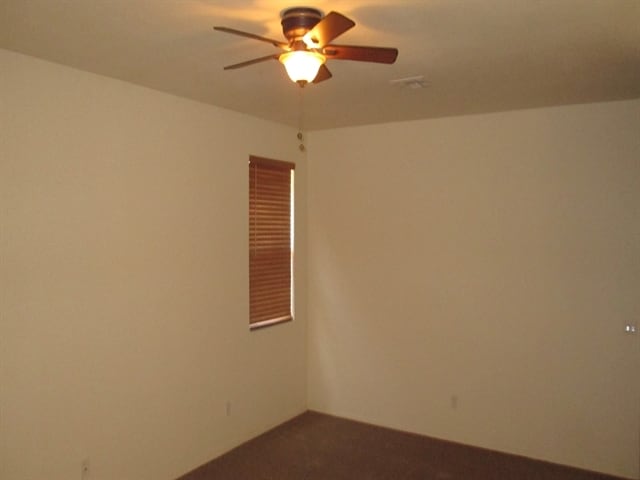 Building Photo - 12363 W Jackson St