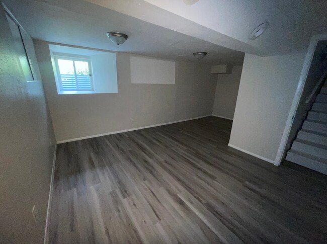 Building Photo - Move-In Special! FREE 50" TV for Qualified Tenants!