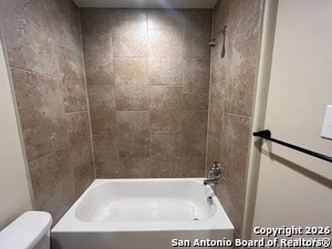 Building Photo - 6522 Marcel Wy