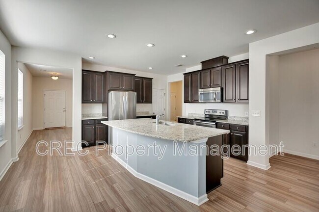 Building Photo - 1689 Eider Down Dr
