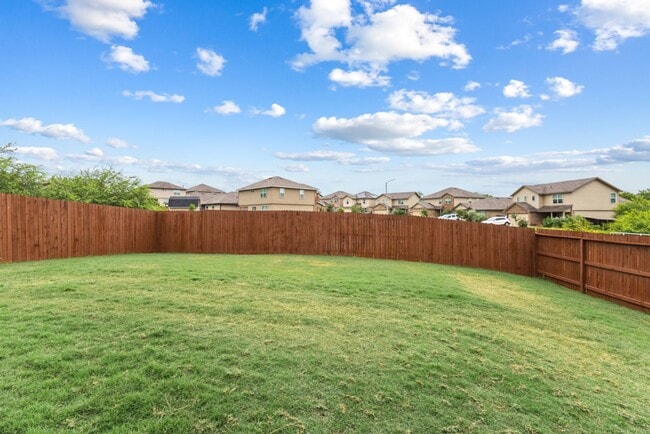 Building Photo - 2526 Wentwood Run