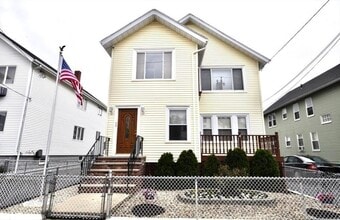 Building Photo - 40 Englewood Ave