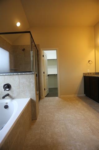 Building Photo - 7513 Guadalupe Way