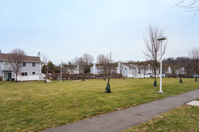 Building Photo - 187 Jonathon Dayton Ct