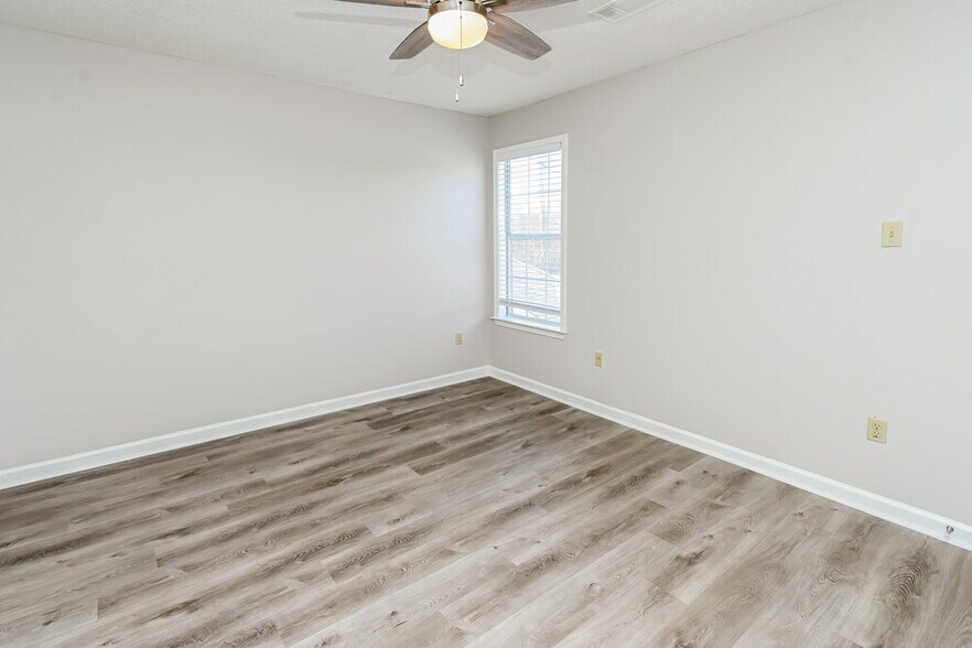Building Photo - 1029 Appling Meadow Dr