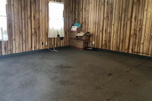 Building Photo - 112 Forestwood Dr