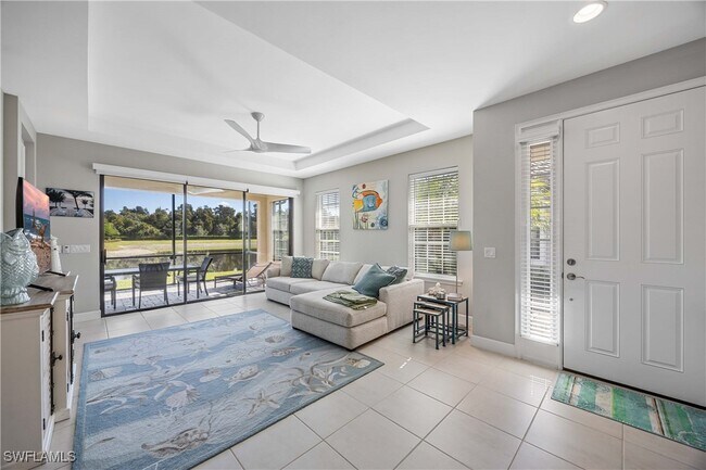 Building Photo - 8110 Calle Canovas St