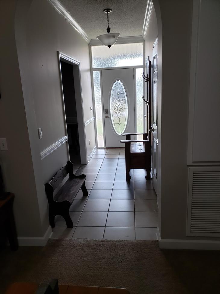 Building Photo - 83 Hannah Rd