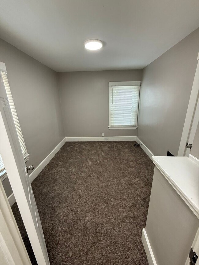 Building Photo - Completely remodeled 3 Bedroom 2 Story Homes for Rent