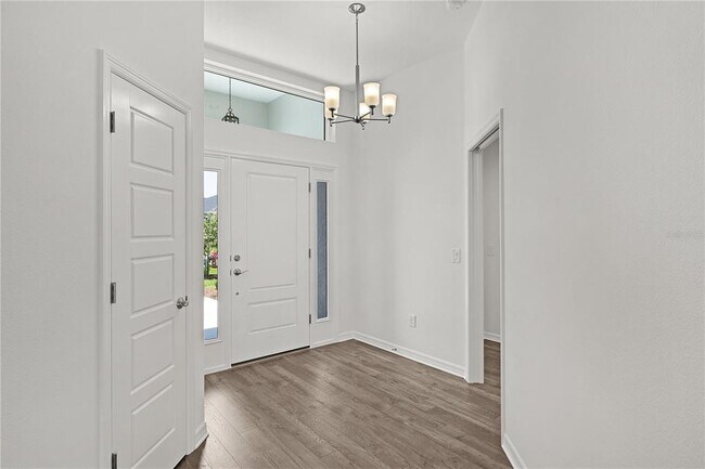 Building Photo - 7208 Wilkins Run