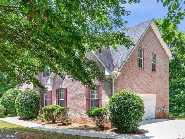 Building Photo - 825 Stone Glen Ct