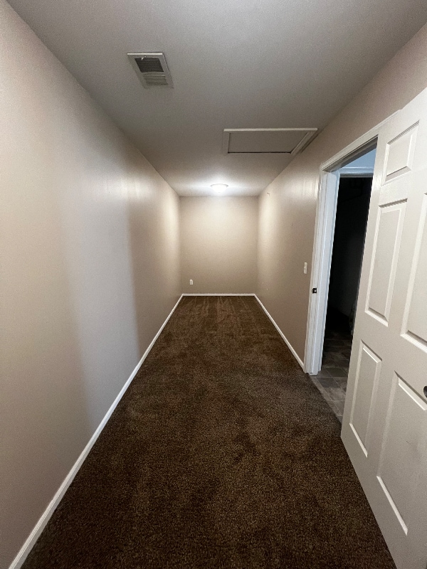 Building Photo - 14445 Shadywood Dr