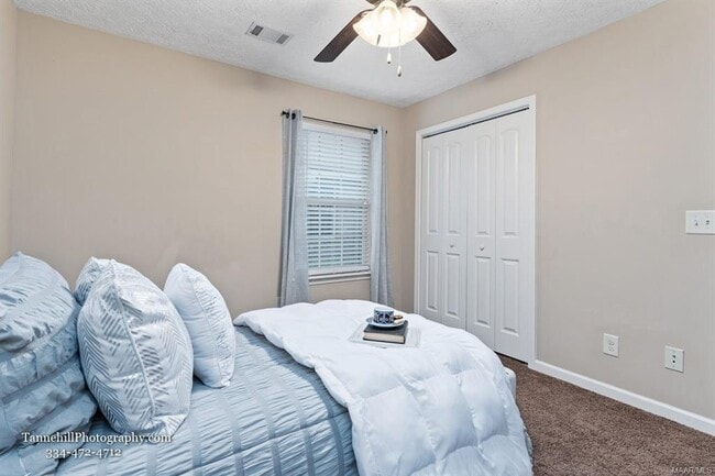 Building Photo - 1641 Buena Vista Blvd