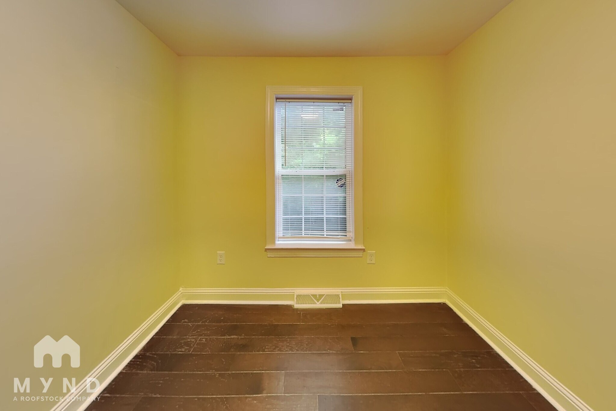 Building Photo - 5308 Black Trail Ct