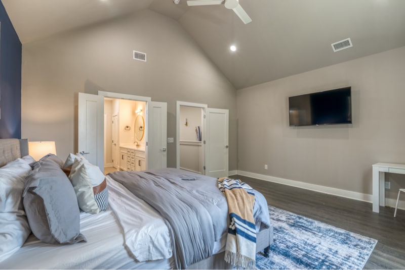 Building Photo - 2016 Owen St